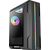 AeroCool Splinter Duo