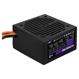 AeroCool VX Plus