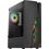AeroCool Wave