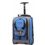 Aerolite Minimax Ryanair Borsa Trolley