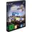 Aerosoft Autobahn Police Simulator 3