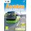 Aerosoft Fernbus Coach Simulator