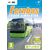 Aerosoft Fernbus Coach Simulator