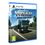 Aerosoft On The Road: Truck Simulator