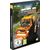 Aerosoft Road Maintenance Simulator