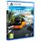 Aerosoft Tourist Bus Simulator