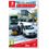 Aerosoft Truck & Logistics Simulator