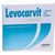 Aesculapius Levocarvit 1g/10ml Soluzione Orale