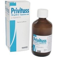 Aesculapius Privituss
