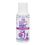 Aessere Argento Colloidale Plus Detergente Intimo