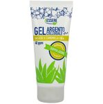 Aessere Argento Colloidale Plus Gel