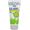 Aessere Argento Colloidale Plus Gel