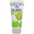 Aessere Argento Colloidale Plus Gel