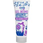 Aessere Argento Colloidale Plus Gel Intimo