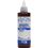 Aessere Argento Colloidale Plus Gocce
