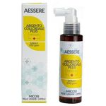 Aessere Argento Colloidale Plus Micosi Spray