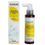 Aessere Argento Colloidale Plus Micosi Spray