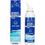 Aessere Argento Colloidale Plus Spray Nasale