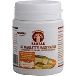 Aessere Baobab Tavolette