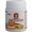 Aessere Baobab Tavolette