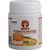 Aessere Baobab Tavolette