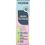 Aessere Crema Riparatrice Colloidale
