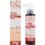 Aessere Ferro Colloidale Plus Spray