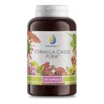 Aessere Formula Caisse Pura Capsule