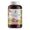 Aessere Formula Caisse Pura Capsule