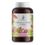 Aessere Formula Caisse Pura Capsule