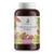 Aessere Formula Caisse Pura Capsule