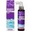 Aessere Manganese Colloidale Plus Spray 20ppm