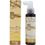 Aessere Oro Colloidale Plus Spray 20ppm