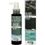 Aessere Silicio Colloidale Plus Spray