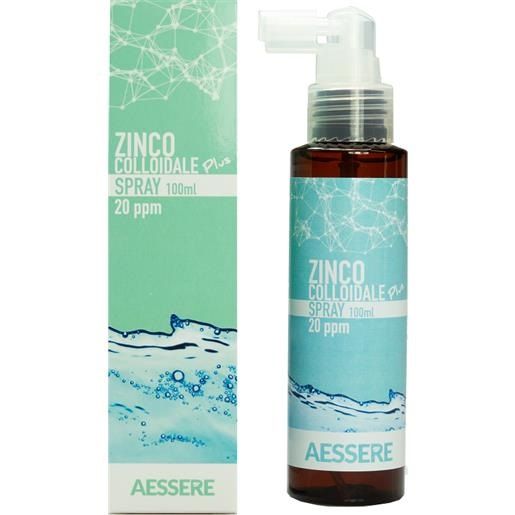 Aessere Kolloidale Reparaturcreme – Mit Kollagen & Hyaluron Für Sensible & Rissige Haut | Dermatologisch Getestet
