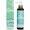 Aessere Zinco Colloidale Plus Spray 20ppm