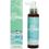 Aessere Zinco Colloidale Plus Spray 20ppm