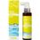 Aessere Zolfo Colloidale Plus Spray 20ppm