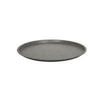 Aeternum Bakeware Madame Petravera teglia pizza