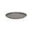 Aeternum Bakeware Madame Petravera teglia pizza