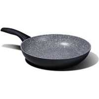 Aeternum Black Pearl Induction padella