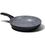 Aeternum Black Pearl Induction padella