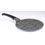 Aeternum Emoticon piastra pancake