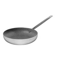 Aeternum Grande Famiglia Deluxe padella