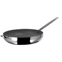 Aeternum Grande Famiglia Professional padella