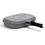 Aeternum Madame Petravera grill doppia