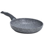 Aeternum Madame Petravera padella