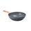 Aeternum Madame Petravera wok