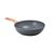 Aeternum Madame Petravera wok