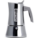 Aeternum Moka Divina
